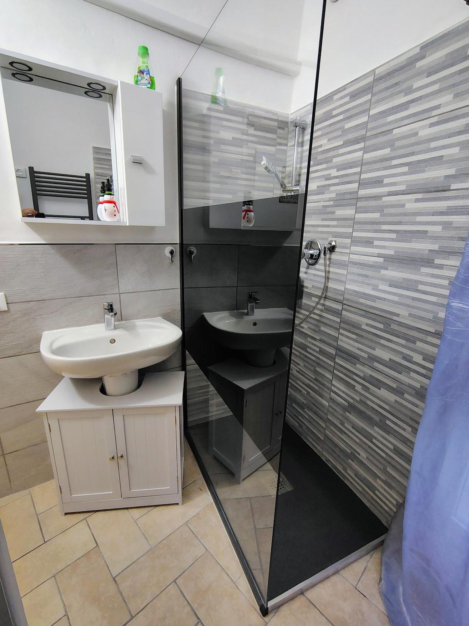 Miriamare Apartment Albissola Marina Luaran gambar